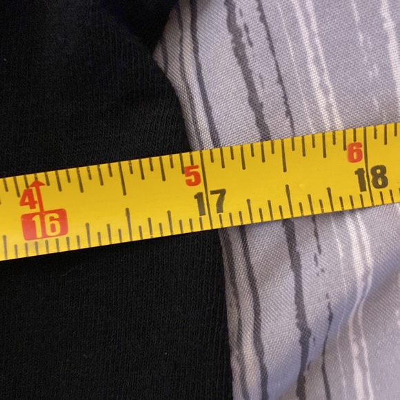 Rare Ecko unlimited, state puff marshmallow man  size small  fast shipping - Picture 8 of 14